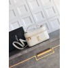 YSL 766731 white2